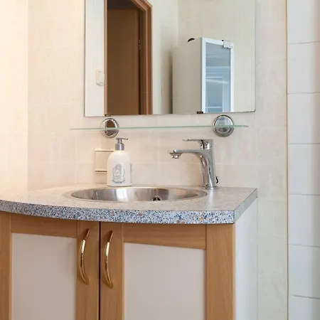 Veluwe فاغينينغين