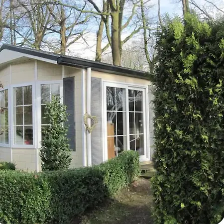Veluwe * Wageningen